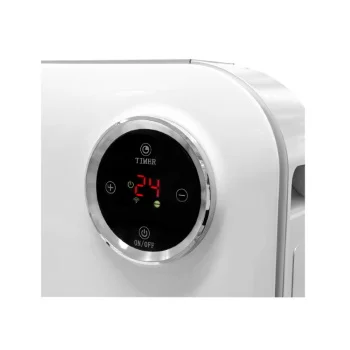 Prosto smart konvektorska Wi-Fi grejalica FK-WF20D-2 Prosto smart konvektorska Wi-Fi grejalica FK-WF20D-2